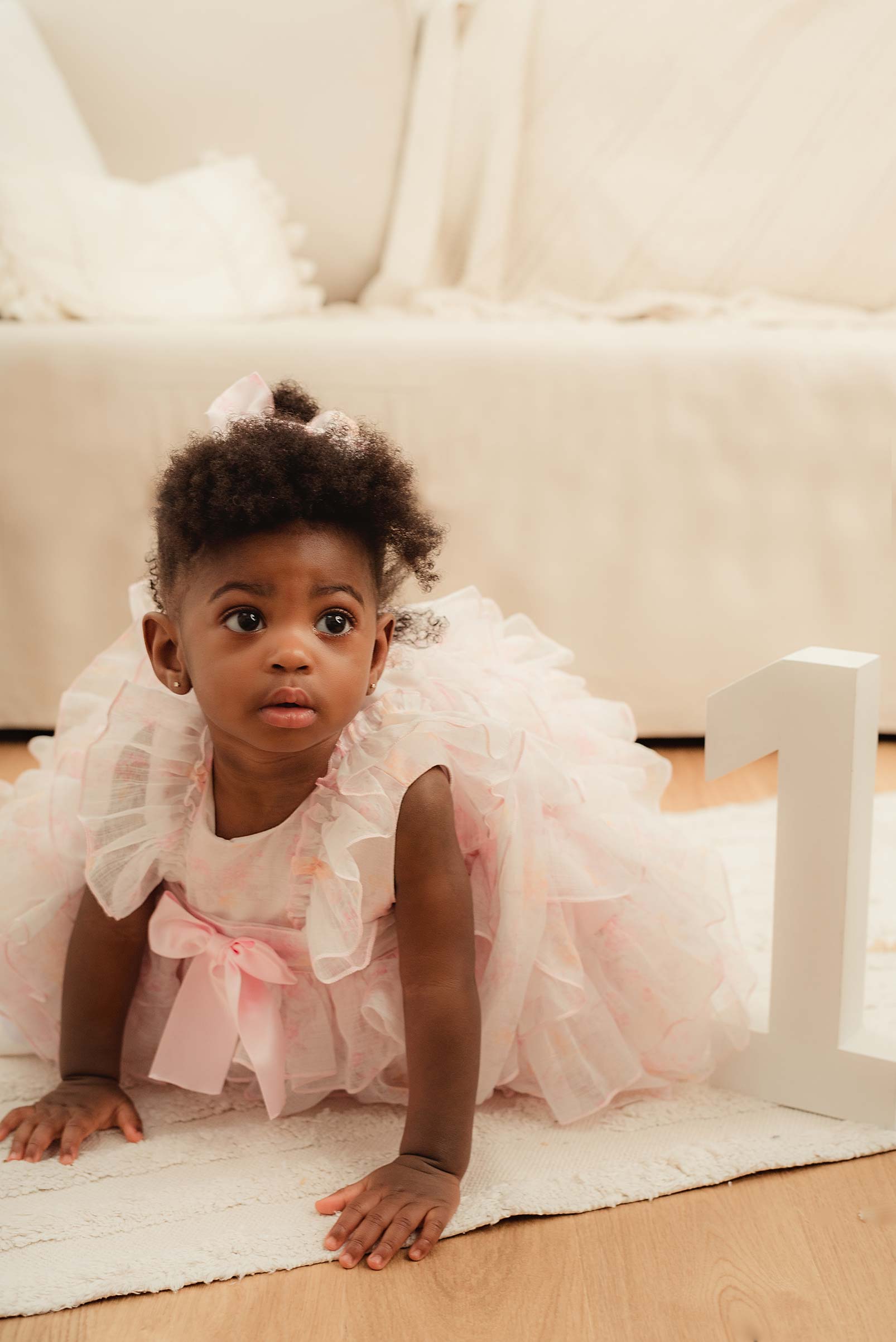 Appleberry studio family children baby newborn maternity photography,photo session, Lifestyle session, bump to baby photos, birthday photoshoot,  natural photos Bolton Egerton Manchester Blackburn Altrincham Macclesfield